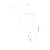 qw