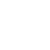 silla-de-oficina