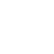 verificado